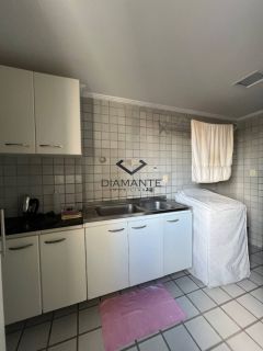 Apartamento Para Vender com 03 quartos 03 suítes no bairro Manaíra em João Pessoa