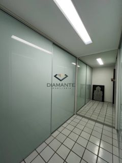 Apartamento Para Vender com 03 quartos 03 suítes no bairro Manaíra em João Pessoa