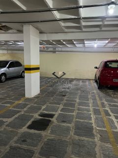 Apartamento Para Vender com 02 quartos 01 suítes no bairro Cabo Branco em João Pessoa