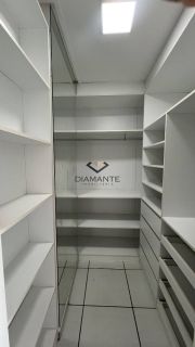 Apartamento Para Vender com 02 quartos 01 suítes no bairro Cabo Branco em João Pessoa