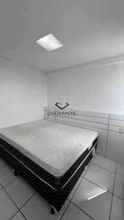 Apartamento Para Vender com 02 quartos 01 suítes no bairro Cabo Branco em João Pessoa