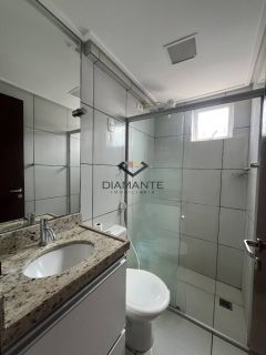 Apartamento Para Vender com 02 quartos 01 suítes no bairro Cabo Branco em João Pessoa