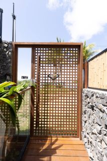 Flat Para Vender com 01 quartos 01 suítes no bairro Jardim Oceania em João Pessoa