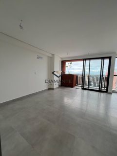 FLAT FRENTE MAR EM MANAÍRA C/ PROJETADOS FLORENSE E PREÇO ABAIXO DA TABELA!