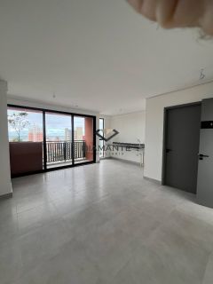 FLAT FRENTE MAR EM MANAÍRA C/ PROJETADOS FLORENSE E PREÇO ABAIXO DA TABELA!