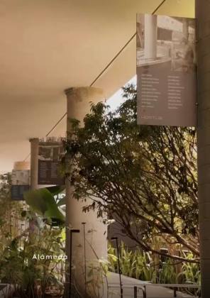 FLAT FRENTE MAR EM MANAÍRA C/ PROJETADOS FLORENSE E PREÇO ABAIXO DA TABELA!