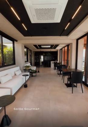 FLAT FRENTE MAR EM MANAÍRA C/ PROJETADOS FLORENSE E PREÇO ABAIXO DA TABELA!