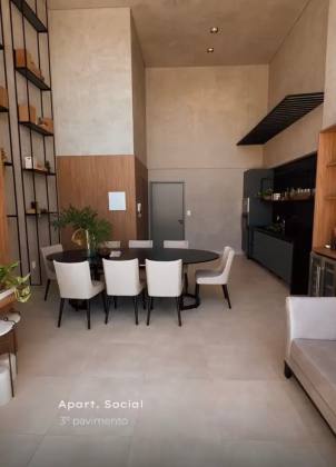 FLAT FRENTE MAR EM MANAÍRA C/ PROJETADOS FLORENSE E PREÇO ABAIXO DA TABELA!