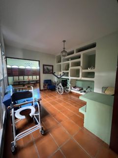 TERRENO DE ESQUINA COM 812 m², TAMBAUZINHO