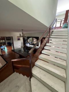 TERRENO DE ESQUINA COM 812 m², TAMBAUZINHO