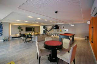 Apartamento Para Vender com 03 quartos 01 suítes no bairro Brisamar em João Pessoa