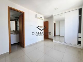 Apartamento Para Vender com 03 quartos 01 suítes no bairro Brisamar em João Pessoa