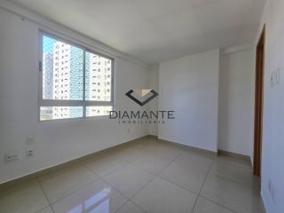 Apartamento Para Vender com 03 quartos 01 suítes no bairro Brisamar em João Pessoa