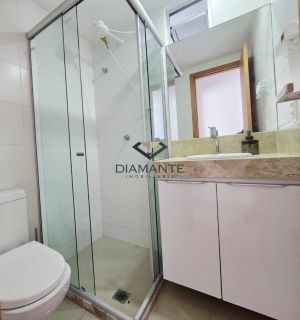 Apartamento Para Vender com 03 quartos 01 suítes no bairro Brisamar em João Pessoa