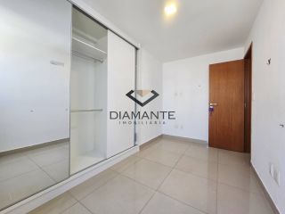 Apartamento Para Vender com 03 quartos 01 suítes no bairro Brisamar em João Pessoa