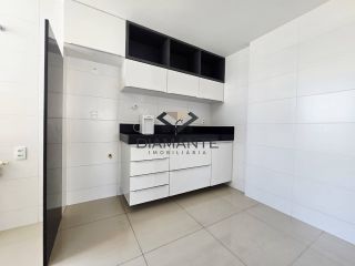 Apartamento Para Vender com 03 quartos 01 suítes no bairro Brisamar em João Pessoa
