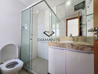 Apartamento Para Vender com 03 quartos 01 suítes no bairro Brisamar em João Pessoa