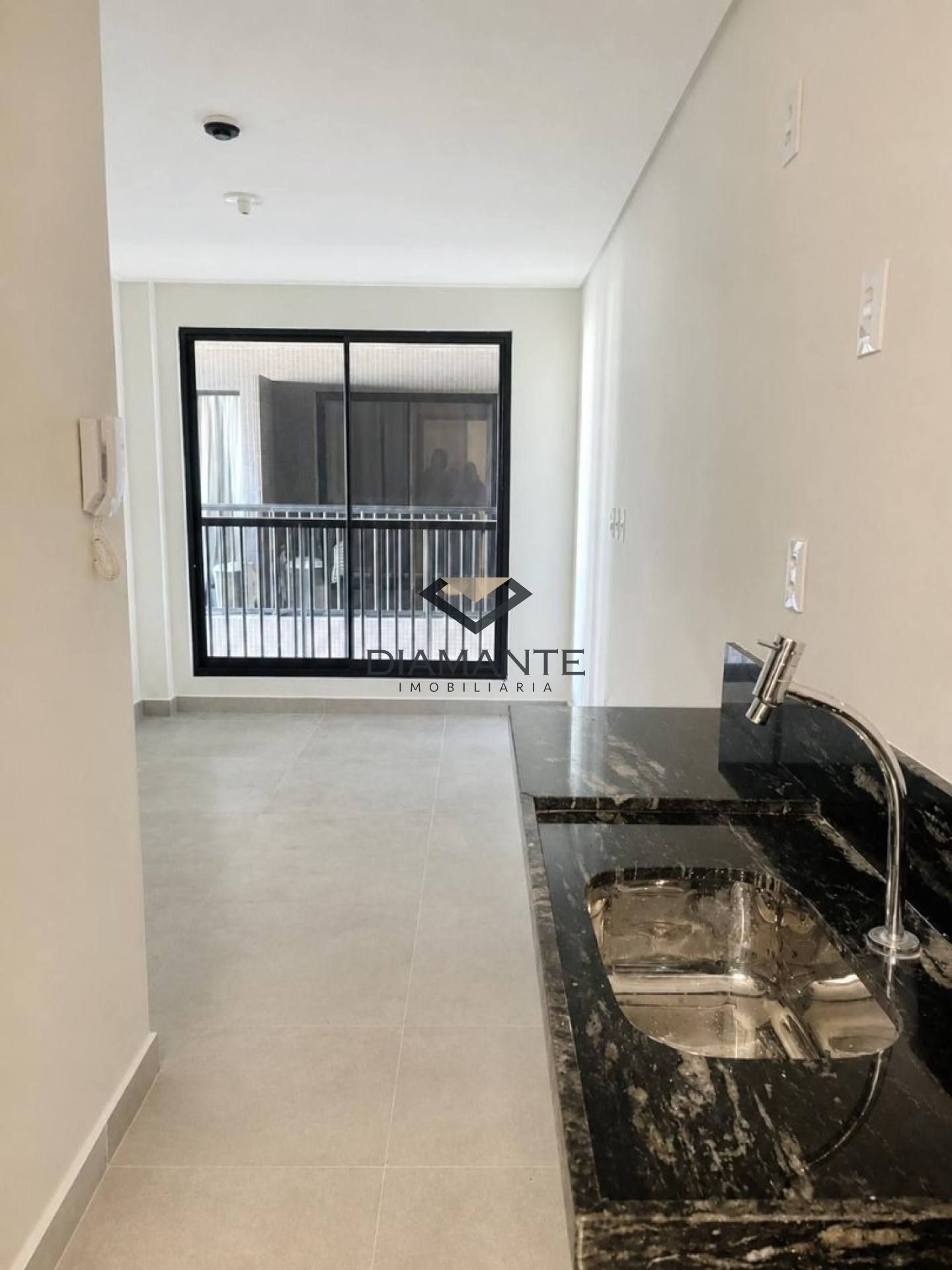 HIT Cabo Branco - Flat