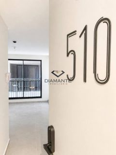 HIT Cabo Branco - Flat