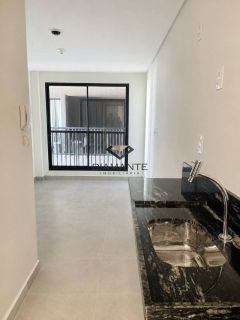 HIT Cabo Branco - Flat