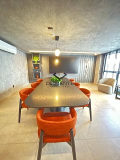 HIT Cabo Branco - Flat