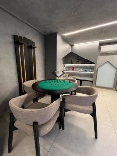 HIT Cabo Branco - Flat