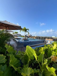 HIT Cabo Branco - Flat