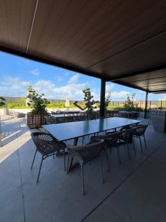 HIT Cabo Branco - Flat