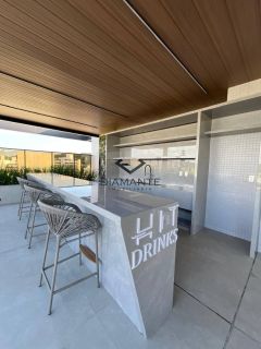 HIT Cabo Branco - Flat