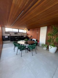 HIT Cabo Branco - Flat