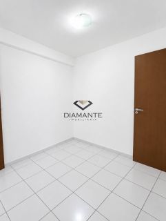 Apartamento Para Vender com 03 quartos 01 suítes no bairro Manaíra em João Pessoa