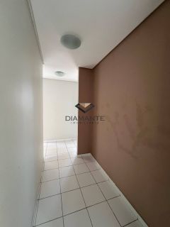 Apartamento Para Vender com 03 quartos 01 suítes no bairro Manaíra em João Pessoa