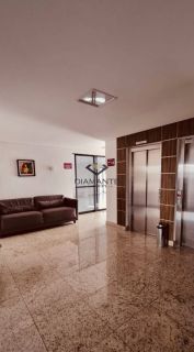 Apartamento Para Vender com 03 quartos 01 suítes no bairro Manaíra em João Pessoa