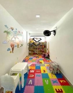 Apartamento Para Vender com 03 quartos 01 suítes no bairro Manaíra em João Pessoa