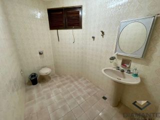 Casa no Cabo Branco, excelente para comércio e moradia!