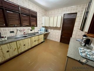 Casa no Cabo Branco, excelente para comércio e moradia!