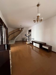 Casa no Cabo Branco, excelente para comércio e moradia!