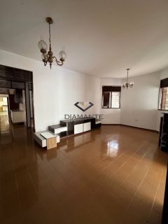 Casa no Cabo Branco, excelente para comércio e moradia!