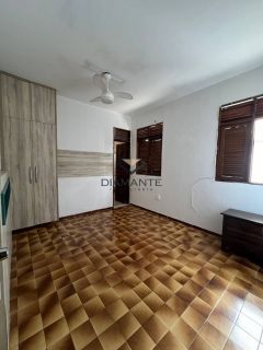 Casa no Cabo Branco, excelente para comércio e moradia!