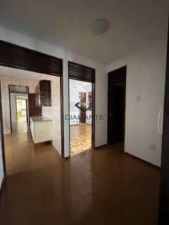 Casa no Cabo Branco, excelente para comércio e moradia!