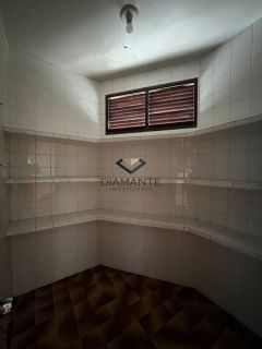 Casa no Cabo Branco, excelente para comércio e moradia!