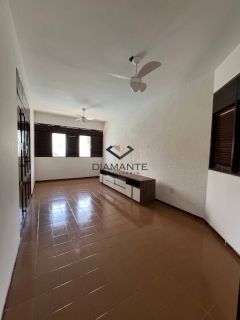 Casa no Cabo Branco, excelente para comércio e moradia!