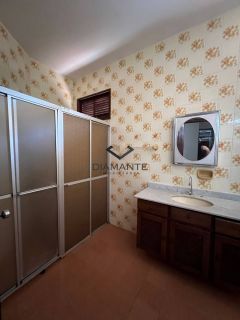 Casa no Cabo Branco, excelente para comércio e moradia!