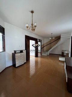 Casa no Cabo Branco, excelente para comércio e moradia!