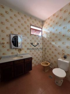 Casa no Cabo Branco, excelente para comércio e moradia!