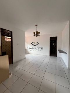 Casa no Cabo Branco, excelente para comércio e moradia!