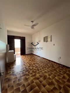 Casa no Cabo Branco, excelente para comércio e moradia!