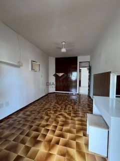 Casa no Cabo Branco, excelente para comércio e moradia!