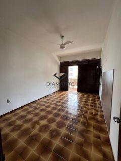 Casa no Cabo Branco, excelente para comércio e moradia!