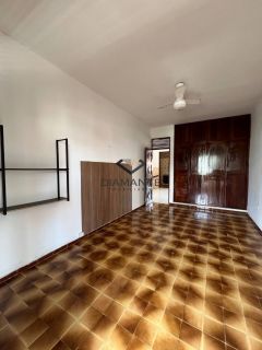 Casa no Cabo Branco, excelente para comércio e moradia!